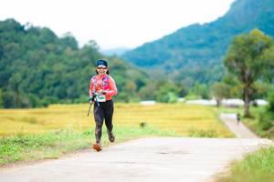 BIB: 
                            <button type="button" onclick="openModal(13441752)" class="btn btn-primary btn-sm float-right btn-popup" data-toggle="modal" data-target=".modal-high-quality">
                        <i class="fas fa-shopping-cart"></i> Add to Cart
                    </button>
                                            <button type="button" onclick="isThisMe(13441752, true)" class="btn btn-success btn-sm float-right btn-popup btn-isme hidden" data-toggle="tooltip" data-placement="bottom" title="นี่คือรูปของคุณใช่ไหม คลิกที่นี่เพื่อเอาเข้าอัลบั้ม">
                        <i class="fas fa-plus"></i> Add to album
                    </button>
                    <button type="button" onclick="isThisMe(13441752, false)" class="btn btn-warning btn-sm float-right btn-popup btn-isnotme hidden">
                        <i class="fas fa-ban"></i> Remove from album
                    </button>